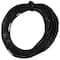20lb. Hemp Cord by Bead Landing™